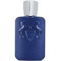 Parfums De Marly Percival Eau De Parfum Men 125ml