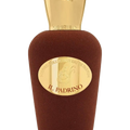 Sospiro Il Padrino Eau De Parfum 100ML