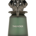 French Avenue Thunder Eau De Parfum 100ML