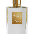 Kilian Good Girl Gone Bad Women Eau De Parfum 50ml