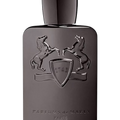 Parfums De Marly Herod Parfum 125ML