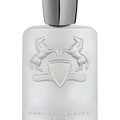 Parfums De Marly Galloway Parfum 125ML