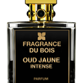 Fragrance Du Bois عود جون إنتنس أو دو بارفان