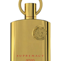 Afnan Supremacy Gold Unisex Eau De Parfum 100ml