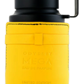 Armaf Odyssey Mega Limited Edition Eau De Parfum 200ML