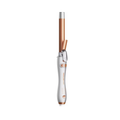SHEGLAM It-Curl Rotating Curling Iron 25mm
