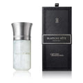 ليكيدز إيماجينيرز بلانش بيتي: ماء عطر