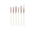 Eco Tools Eco Luxe Exquisite Eye Brush Kit