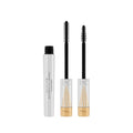 Max Factor Masterpiece 2-In-1 Lash Maximiser Mascara