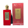 Cardiff Rose Eau De Parfum 100ML