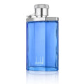 Dunhill Desire Blue Eau De Toilette 100ML