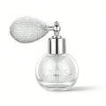 شيجلام Go Go Glow Highlighting Body Mist - Frosted Opal