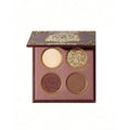 شيجلام Harry Potter™ Gryffindor™ House Palette جريفيندور