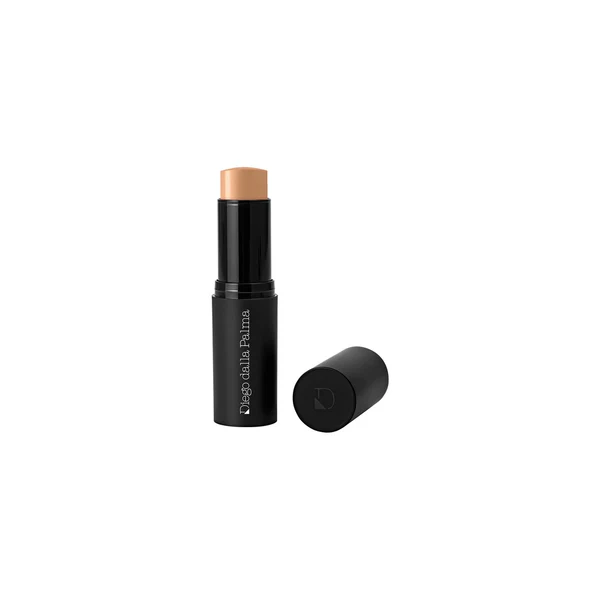 DIEGO DALLA PALMA MAKEUPSTUDIO ECLIPSE FOUNDATION STICK SPF20-231