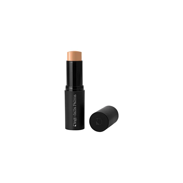 DIEGO DALLA PALMA MAKEUPSTUDIO ECLIPSE FOUNDATION STICK SPF20-232