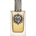 Dolce & Gabbana Devotion Eau De Parfum 100ML