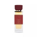 Le Jardin Chateau De Villandry Eau De Parfum 100ML