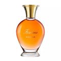 روشاس فام: عطر EDT فاكهي خفيف للنساء