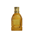 Western Valley Avenue Bella Women Eau De Parfum 75ml