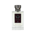 Nicolai Baron Atelier Lavatzzi Estelar Extrait De Parfum 100ML