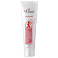 Dr Clinic Body Stretch Marks Cream 100ml