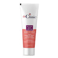 Dr Clinic Detox Day Cream 50ml