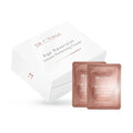 Dr Ctuna Age Reversist Instant Perfecting Cream 30 Pcs