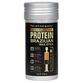 IKT Protein Brazilian Wax Stick 75g