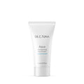 Dr Ctuna Aqua Revitalizing Eye Cream 20ml