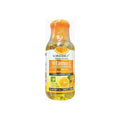 Dr.Comely Vitamin C Whitening Face Oil 70000 IU D5012-1