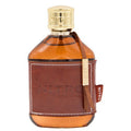 Dumont Nitro Eau De Parfum 100ML