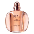كريستيان ديور ديون: عطر EDT دافئ وهادئ للنساء