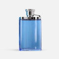 Dunhill Desire Blue أو دو تواليت رجالي 100ML