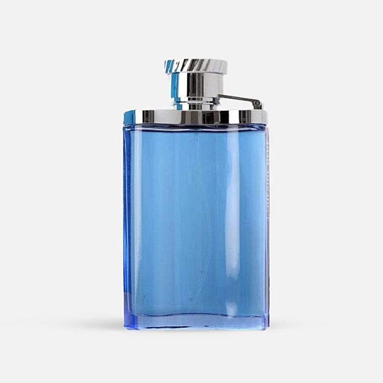 Dunhill Desire Blue أو دو تواليت رجالي 100ML