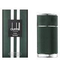 Dunhill Icon Racing Eau De Parfum 100ML