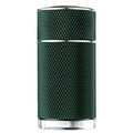 Dunhill Icon Racing أو دو بارفان رجالي 100ML