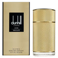 Dunhill Icon Absolute Eau De Parfum 100ML