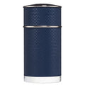 Dunhill Icon Racing Blue Eau De Parfum 100ML