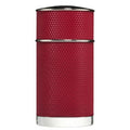 Dunhill Icon Racing Red أو دو بارفان رجالي 100ML