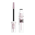Maybelline Lash Sensational Sky High Tinted Primer Mascara
