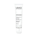 Uriage Depiderm White Brightening Eye Contour 15ml