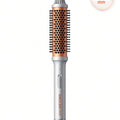 SHEGLAM It-Curl Thermal Blowout Brush 38mm