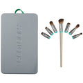 Eco Tools Interchangeable Total Renewal Eye Brush Kit