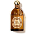 Guerlain Epices Exquises Unisex Eau De Parfum 125ml