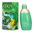 Cacharel Eden Women Eau De Parfum 50ml