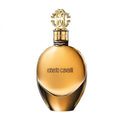 Roberto Cavalli Gold Women Eau De Parfum 75ml