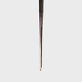 Max Factor Individual Face Brush 3
