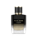 Elie Saab L'Homme Eau De Parfum 100ML