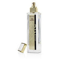 Elizabeth Arden 5th Avenue NYC Uptown Eau De Parfum 75ml