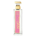 Elizabeth Arden 5th Avenue NYC Love Eau De Parfum 75ml